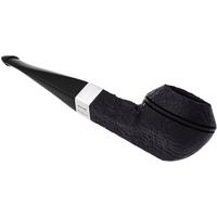 Peterson Pipe of the Year 2026 Sandblasted P-Lip (251/1100)