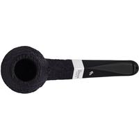 Peterson Pipe of the Year 2026 Sandblasted P-Lip (251/1100)