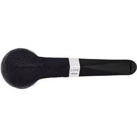 Peterson Pipe of the Year 2026 Sandblasted P-Lip (251/1100)