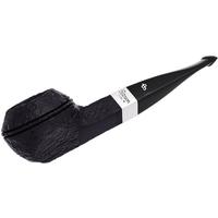 Peterson Pipe of the Year 2026 Sandblasted P-Lip (712/1100)