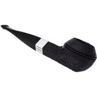 Peterson Pipe of the Year 2026 Sandblasted P-Lip (712/1100)
