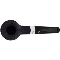 Peterson Pipe of the Year 2026 Sandblasted P-Lip (712/1100)