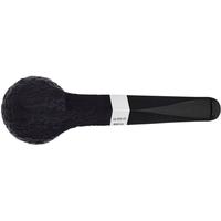 Peterson Pipe of the Year 2026 Sandblasted P-Lip (712/1100)