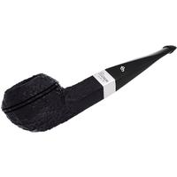 Peterson Pipe of the Year 2026 Sandblasted P-Lip (545/1100)