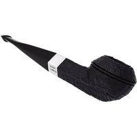 Peterson Pipe of the Year 2026 Sandblasted P-Lip (545/1100)