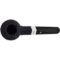 Peterson Pipe of the Year 2026 Sandblasted P-Lip (545/1100)