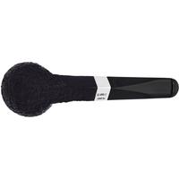 Peterson Pipe of the Year 2026 Sandblasted P-Lip (545/1100)