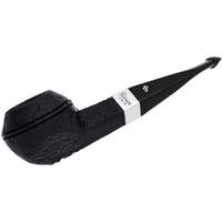 Peterson Pipe of the Year 2026 Sandblasted P-Lip (452/1100)