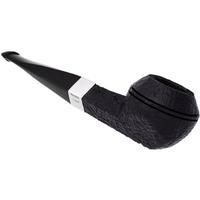 Peterson Pipe of the Year 2026 Sandblasted P-Lip (452/1100)