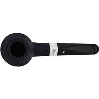 Peterson Pipe of the Year 2026 Sandblasted P-Lip (452/1100)