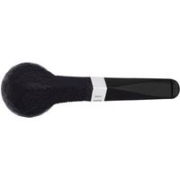Peterson Pipe of the Year 2026 Sandblasted P-Lip (452/1100)