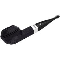 Peterson Pipe of the Year 2026 Sandblasted P-Lip (708/1100)