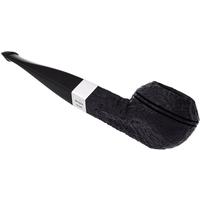 Peterson Pipe of the Year 2026 Sandblasted P-Lip (708/1100)