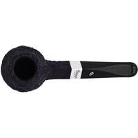 Peterson Pipe of the Year 2026 Sandblasted P-Lip (708/1100)