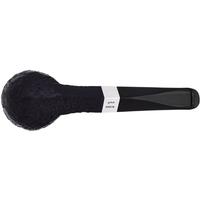 Peterson Pipe of the Year 2026 Sandblasted P-Lip (708/1100)