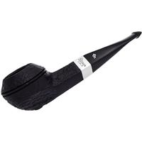 Peterson Pipe of the Year 2026 Sandblasted P-Lip (236/1100)