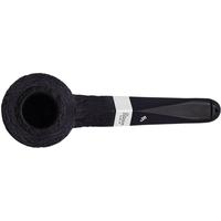 Peterson Pipe of the Year 2026 Sandblasted P-Lip (236/1100)