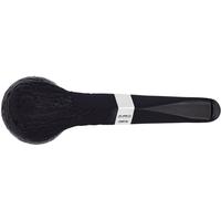 Peterson Pipe of the Year 2026 Sandblasted P-Lip (236/1100)