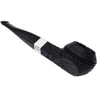 Peterson Pipe of the Year 2026 Sandblasted P-Lip (726/1100)