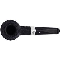 Peterson Pipe of the Year 2026 Sandblasted P-Lip (726/1100)