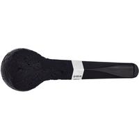 Peterson Pipe of the Year 2026 Sandblasted P-Lip (726/1100)