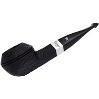 Peterson Pipe of the Year 2026 Sandblasted P-Lip (716/1100)