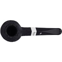 Peterson Pipe of the Year 2026 Sandblasted P-Lip (716/1100)
