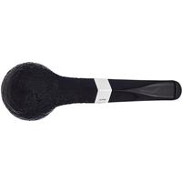 Peterson Pipe of the Year 2026 Sandblasted P-Lip (716/1100)