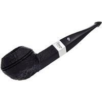 Peterson Pipe of the Year 2026 Sandblasted P-Lip (720/1100)