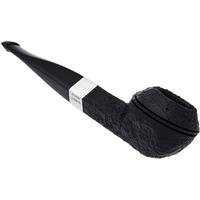 Peterson Pipe of the Year 2026 Sandblasted P-Lip (720/1100)