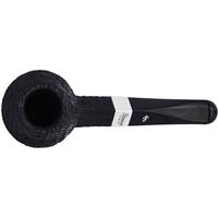 Peterson Pipe of the Year 2026 Sandblasted P-Lip (720/1100)