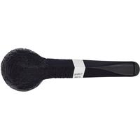Peterson Pipe of the Year 2026 Sandblasted P-Lip (720/1100)