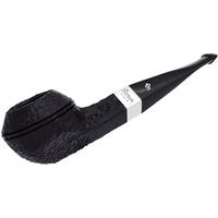 Peterson Pipe of the Year 2026 Sandblasted P-Lip (659/1100)