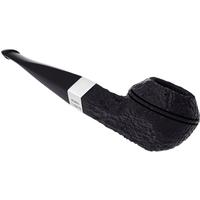 Peterson Pipe of the Year 2026 Sandblasted P-Lip (659/1100)