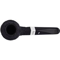 Peterson Pipe of the Year 2026 Sandblasted P-Lip (659/1100)