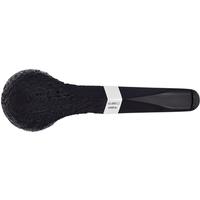 Peterson Pipe of the Year 2026 Sandblasted P-Lip (659/1100)