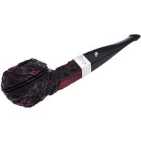 Peterson Pipe of the Year 2026 Cobble P-Lip (691/1100)