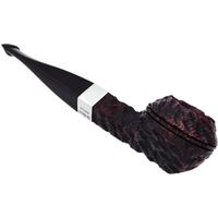 Peterson Pipe of the Year 2026 Cobble P-Lip (691/1100)