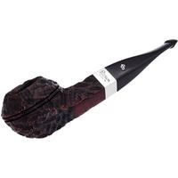 Peterson Pipe of the Year 2026 Cobble P-Lip (686/1100)