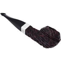 Peterson Pipe of the Year 2026 Cobble P-Lip (686/1100)