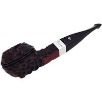 Peterson Pipe of the Year 2026 Cobble P-Lip (682/1100)