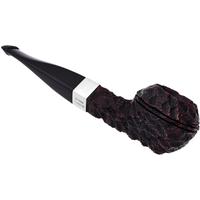 Peterson Pipe of the Year 2026 Cobble P-Lip (682/1100)