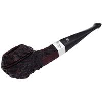 Peterson Pipe of the Year 2026 Cobble P-Lip (627/1100)