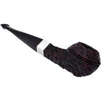 Peterson Pipe of the Year 2026 Cobble P-Lip (627/1100)