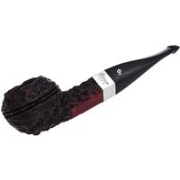 Peterson Pipe of the Year 2026 Cobble P-Lip (593/1100)