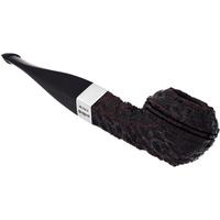 Peterson Pipe of the Year 2026 Cobble P-Lip (593/1100)