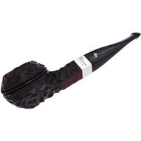 Peterson Pipe of the Year 2026 Cobble P-Lip (597/1100)