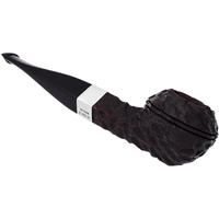Peterson Pipe of the Year 2026 Cobble P-Lip (597/1100)