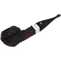 Peterson Pipe of the Year 2026 Cobble P-Lip (594/1100)