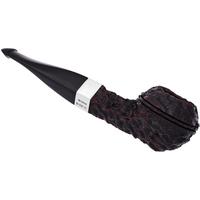Peterson Pipe of the Year 2026 Cobble P-Lip (594/1100)
